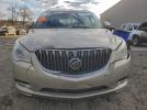 Buick Enclave Image 3
