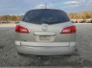 Buick Enclave Image 6