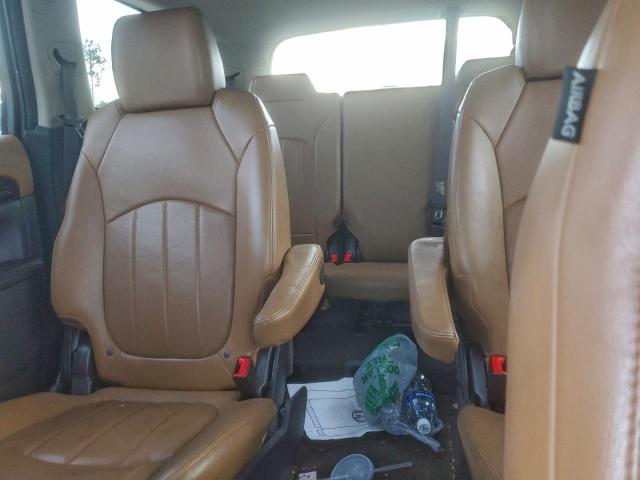 Buick Enclave Image 5