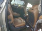 Buick Enclave Image 7