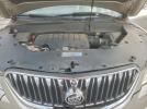 Buick Enclave Image 10
