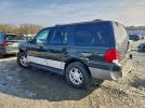 Ford Expedition Xlt Image 2