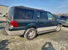 Ford Expedition Xlt Image 9