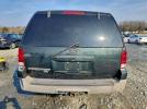 Ford Expedition Xlt Image 5