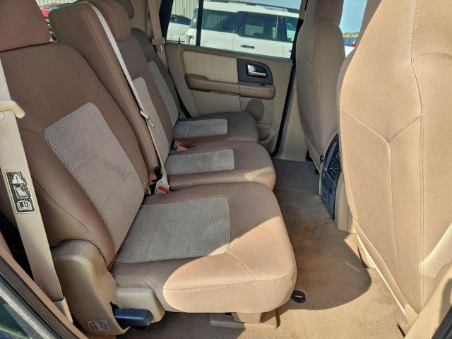 Ford Expedition Xlt Image 6