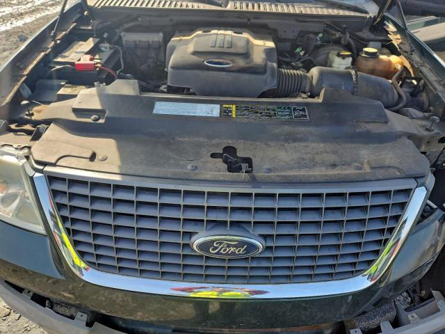 Ford Expedition Xlt Image 11