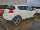 Nissan JUKE S Image 10