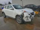 Nissan JUKE S Image 6