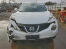 Nissan JUKE S Image 5