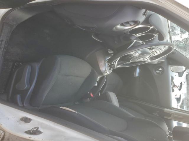 Nissan JUKE S Image 2