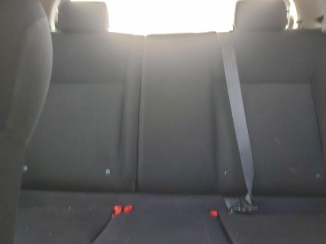 Nissan JUKE S Image 9