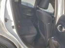 Nissan JUKE S Image 7
