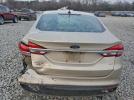 Ford Fusion Se Image 11