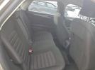 Ford Fusion Se Image 5